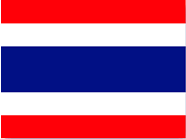 flag7