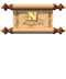 next_md_wht1