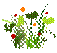 BonusSprMeadow.png