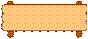 woodboard.gif