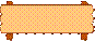 woodboard.gif