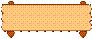 woodboard.gif