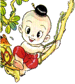 btoon49.jpg