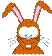 Easter_bunny.png