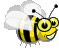 bee1.gif