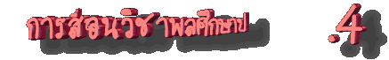 11111.gif