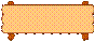woodboard.gif