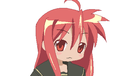 56