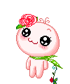 2217_21301.gif