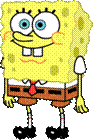 Spongebob-squarepants.png