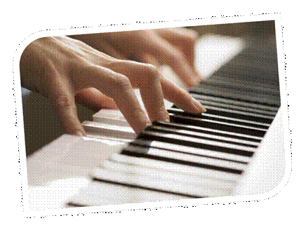 playing-piano3.jpg