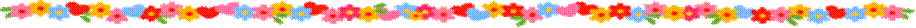 Graphiclineflower37.gif