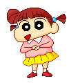 35.gif