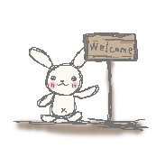 usagi.gif