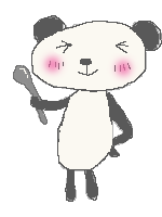 pandaani3.gif