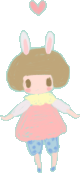 157109-attachment.gif