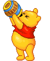 http://www.bloggang.com/data/pongpinyo/picture/1178677292.gif