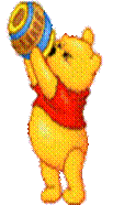 http://www.bloggang.com/data/pongpinyo/picture/1178677292.gif