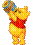 http://www.bloggang.com/data/pongpinyo/picture/1178677292.gif