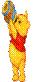 http://www.bloggang.com/data/pongpinyo/picture/1178677292.gif